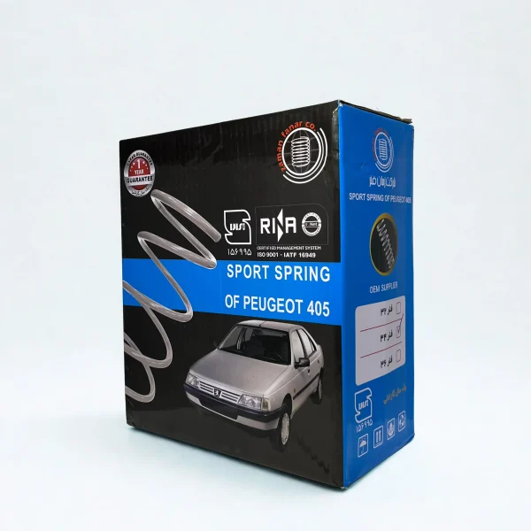 فنر لول جلو 405 اسپورت سایز 34