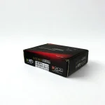 لنت ترمز عقب 206 تیپ 5 شرکتی