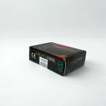 لنت ترمز جلو پژو 405 شرکتی