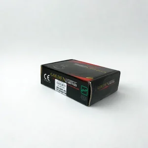 لنت ترمز جلو پژو 405 شرکتی