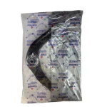 طبق پژو 206 سمت راست برند اتو بست