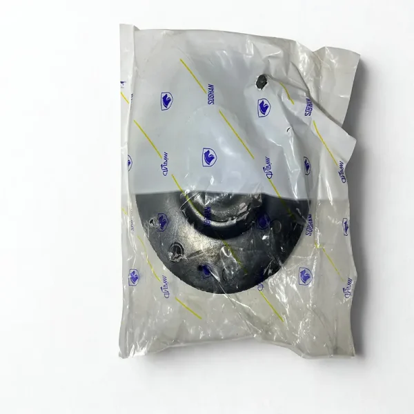 توپی سرکمک ای اف سون (ef7)