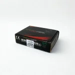 لنت ترمز جلوی سمند