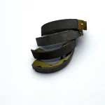 لنت عقب پراید برند گلدن