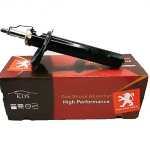 کمک فنر جلو kds اچ سی کراس h30 کراس