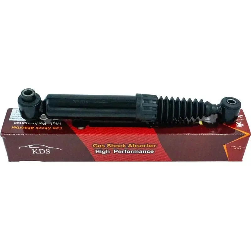 کمک فنر عقب 206 فابریک مدل KDS