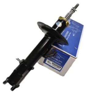 کمک فنر جلو شاهین – KDS